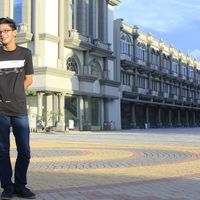 (Kategori: ) berada di . Dikirim oleh ariefgreats (ID iklan 1382936587, Gambar 1). Deskripsi: .