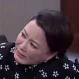 （分類：）位於 。 由 new_new0101 提交（商品編號 1371068378，圖片 1）。簡介： 。