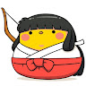 (Category: ) located in . Submitted by ngiewniu (Listing ID 1376383473, Image 1). Description: .