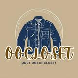 (Kategori: ) berada di . Dikirim oleh ooclosetbdg (ID iklan 1339177796, Gambar 1). Deskripsi: .