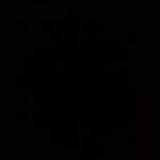(Category: ) located in . Submitted by sal2002 (Listing ID 1430653053, Image 1). Description: .