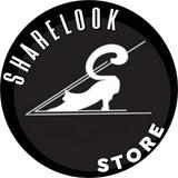 (Kategori: ) berada di . Dikirim oleh sharelook_store20 (ID iklan 1377601941, Gambar 1). Deskripsi: .