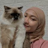 (Kategori: ) berada di . Dikirim oleh sister.love.shop (ID iklan 1374958157, Gambar 1). Deskripsi: .