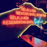 (Kategori: ) berada di . Dikirim oleh sweet.disposition (ID iklan 1380445424, Gambar 1). Deskripsi: .