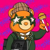 (Category: ) located in . Submitted by teejeywai (Listing ID 1251245817, Image 1). Description: .