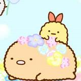 由 tsukis (刊登 ID 1385019871，圖片 1) 提交，位於 的 (類別：)，說明：。