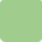 (Category: ) located in . Submitted by invigilator001 (Listing ID 1456549652, Image 1). Description: .