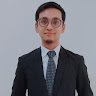 (Category: ) located in . Submitted by uzair2107 (Listing ID 1434527619, Image 1). Description: .
