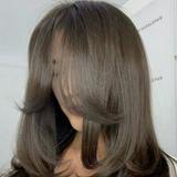 (Kategori: ) berada di . Dikirim oleh prelovedbyvikk (ID iklan 1245121135, Gambar 1). Deskripsi: .