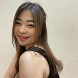 (Kategori: ) berada di . Dikirim oleh vnythings (ID iklan 1382998919, Gambar 1). Deskripsi: .