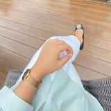 (Kategori: ) berada di . Dikirim oleh prelovedbynajwafy (ID iklan 1357716319, Gambar 1). Deskripsi: .