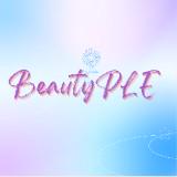 (Category: ) located in . Submitted by BeautyPle (Listing ID 1298490776, Image 1). Description: .