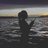 由 Castile_art (刊登 ID 1384239787，圖片 1) 提交，位於 的 (類別：)，說明：。