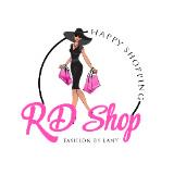 (Kategori: ) berada di . Dikirim oleh rd_shop15 (ID iklan 1167749416, Gambar 1). Deskripsi: .