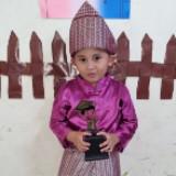 (Kategori: ) berada di . Dikirim oleh adsku (ID iklan 1384400494, Gambar 1). Deskripsi: .