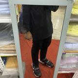 (Category: ) located in . Submitted by afeyz_7 (Listing ID 1462595636, Image 1). Description: .