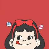 由 aisuaisu (刊登 ID 1382201579，圖片 1) 提交，位於 的 (類別：)，說明：。