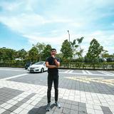 (Category: ) located in . Submitted by amirulizuan22 (Listing ID 1455987967, Image 1). Description: .