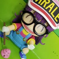 （分類：）位於 。 由 carcarauye85313 提交（商品編號 1300863061，圖片 1）。簡介： 。