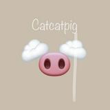 （分類：）位於 。 由 catcatpig 提交（商品編號 1363045597，圖片 1）。簡介： 。