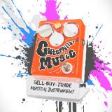 (Kategori: ) berada di . Dikirim oleh caterpillarmusic (ID iklan 1366145022, Gambar 1). Deskripsi: .