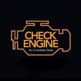(Kategori: ) berada di . Dikirim oleh checkenginestore (ID iklan 1381684675, Gambar 1). Deskripsi: .