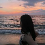 (Category: ) located in . Submitted by seiscloset (Listing ID 1446445859, Image 1). Description: .