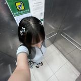 （分類：）位於 。 由 chinghoqq 提交（商品編號 1327321295，圖片 1）。簡介： 。