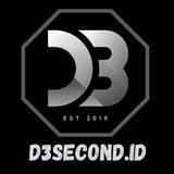 (Kategori: ) berada di . Dikirim oleh d3second.id (ID iklan 1244186002, Gambar 1). Deskripsi: .