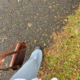 (Category: ) located in . Submitted by ddeewww (Listing ID 1379050222, Image 1). Description: .