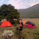 (Kategori: ) berada di . Dikirim oleh bekasandodi (ID iklan 1369627672, Gambar 1). Deskripsi: .