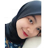(Kategori: ) berada di . Dikirim oleh elsawahyu781654 (ID iklan 1384550687, Gambar 1). Deskripsi: .