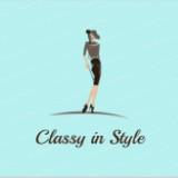 (Category: ) located in . Submitted by classyinstyle (Listing ID 1248436992, Image 1). Description: .