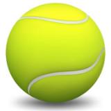 (Kategori: ) berada di . Dikirim oleh greenball.core (ID iklan 1292898565, Gambar 1). Deskripsi: .