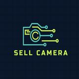 由 _sellcamera (刊登 ID 1381140477，圖片 1) 提交，位於 的 (類別：)，說明：。