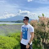 (Kategori: ) berada di . Dikirim oleh henzlim (ID iklan 1244246795, Gambar 1). Deskripsi: .