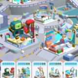 (Category: ) located in . Submitted by je._.gzx (Listing ID 1451835059, Image 1). Description: .