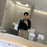(Category: ) located in . Submitted by jeffyeo93 (Listing ID 1380343543, Image 1). Description: .