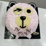 (Category: ) located in . Submitted by babypreloveitems (Listing ID 1227090820, Image 1). Description: .