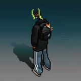 (Category: ) located in . Submitted by kwonhyukyeon (Listing ID 1380367993, Image 1). Description: .