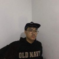 (Category: ) located in . Submitted by marcangel0 (Listing ID 1469743732, Image 1). Description: .
