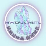 （分類：）位於 。 由 mamachucrystal 提交（商品編號 1381509562，圖片 1）。簡介： 。