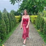 (Category: ) located in . Submitted by tinkerkidsph (Listing ID 1244275479, Image 1). Description: .