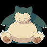 (Category: ) located in . Submitted by matthew_89 (Listing ID 1450498264, Image 1). Description: .
