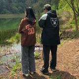 (Kategori: ) berada di . Dikirim oleh megameiden (ID iklan 1379356250, Gambar 1). Deskripsi: .