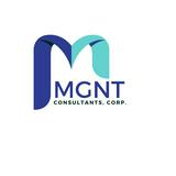 (Category: ) located in . Submitted by mgntconsultants (Listing ID 1466430427, Image 1). Description: .