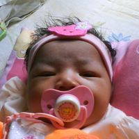 (Category: ) located in . Submitted by nurhenny (Listing ID 1468835741, Image 1). Description: .