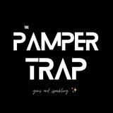 (Kategori: ) berada di . Dikirim oleh pampertrap (ID iklan 1339345064, Gambar 1). Deskripsi: .