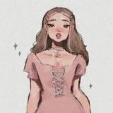 (Kategori: ) berada di . Dikirim oleh peannutbutter (ID iklan 1385069776, Gambar 1). Deskripsi: .