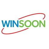 （分類：）位於 。 由 winsoon_tech.co.ltd. 提交（商品編號 196767035，圖片 1）。簡介： 。